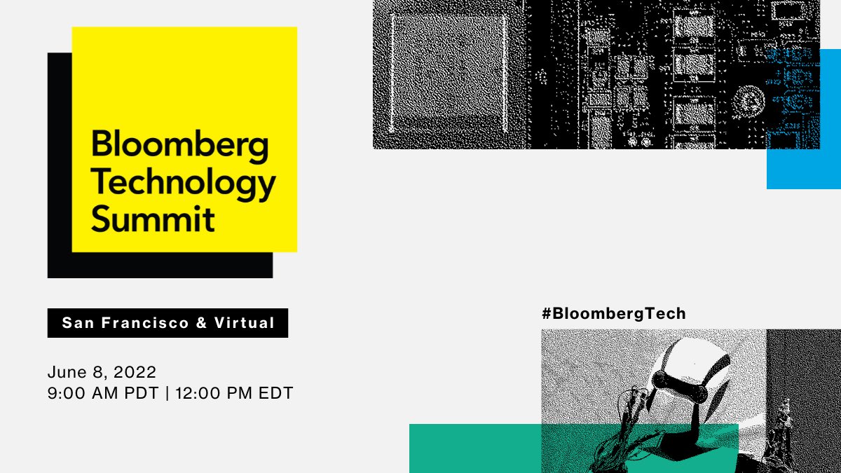 Emily Chang tweet media