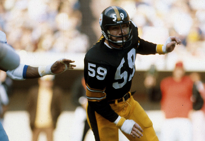 cravetheauto's tweet photo. PENNSYLVANIA! Get tickets to the #Pittsburgh Area Spring Spectacular May 20-22! Meet Franco Harris, TJ Watt, Lou Piniella, Jack Ham, Dale Murphy, Bill Mazeroski, Brett Keisel, Robin Yount, Paul Molitor &amp; More!! #CravePremier @mainlinegraphs

Tix available! https://t.co/1xXS1NiQrI https://t.co/mk9e3p6zN7