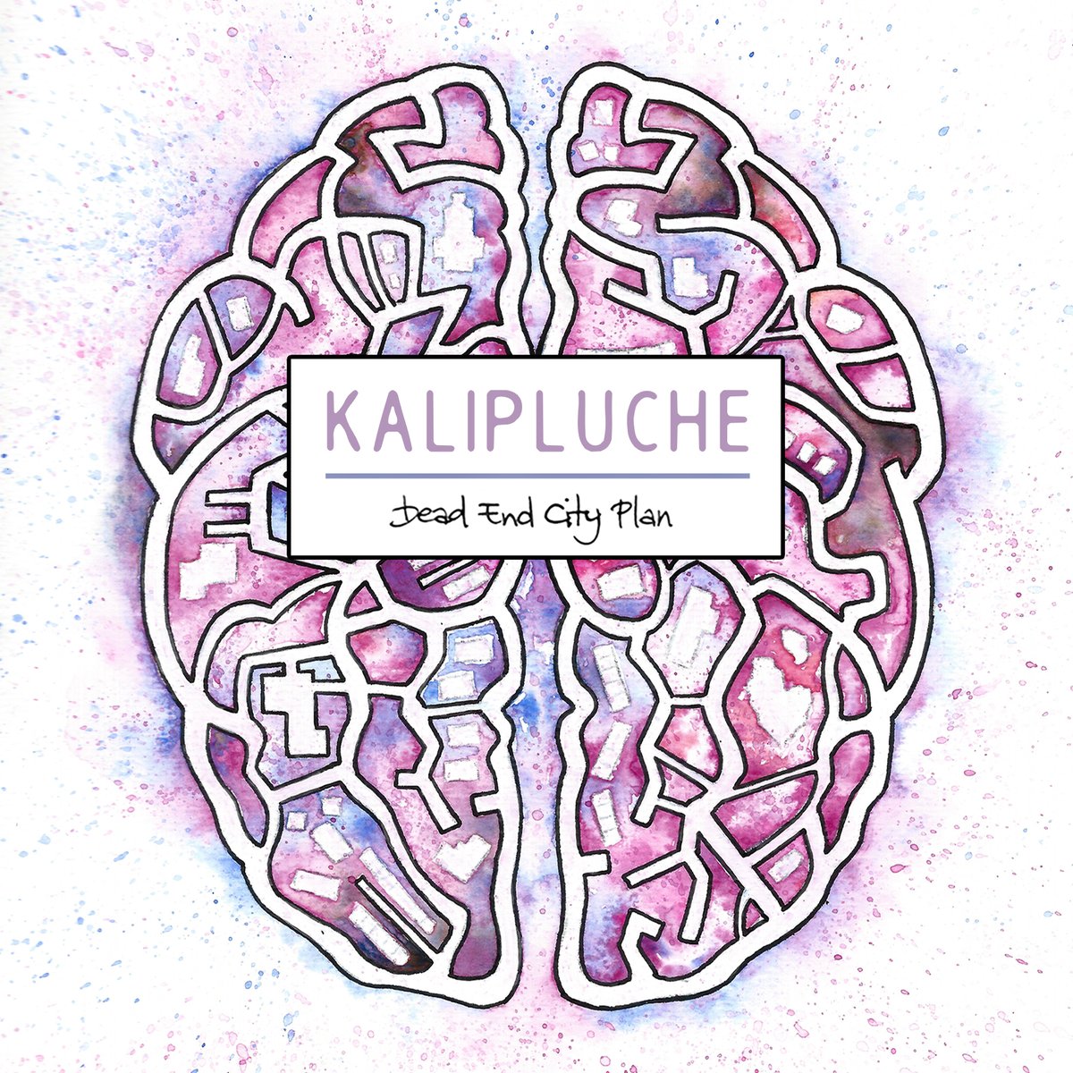 I released a new Kalipluche song. If you're interested, you can listen to it on Spotify open.spotify.com/track/0bok9Kde…, Bandcamp kalipluche.bandcamp.com or Soundcloud soundcloud.com/kalipluche