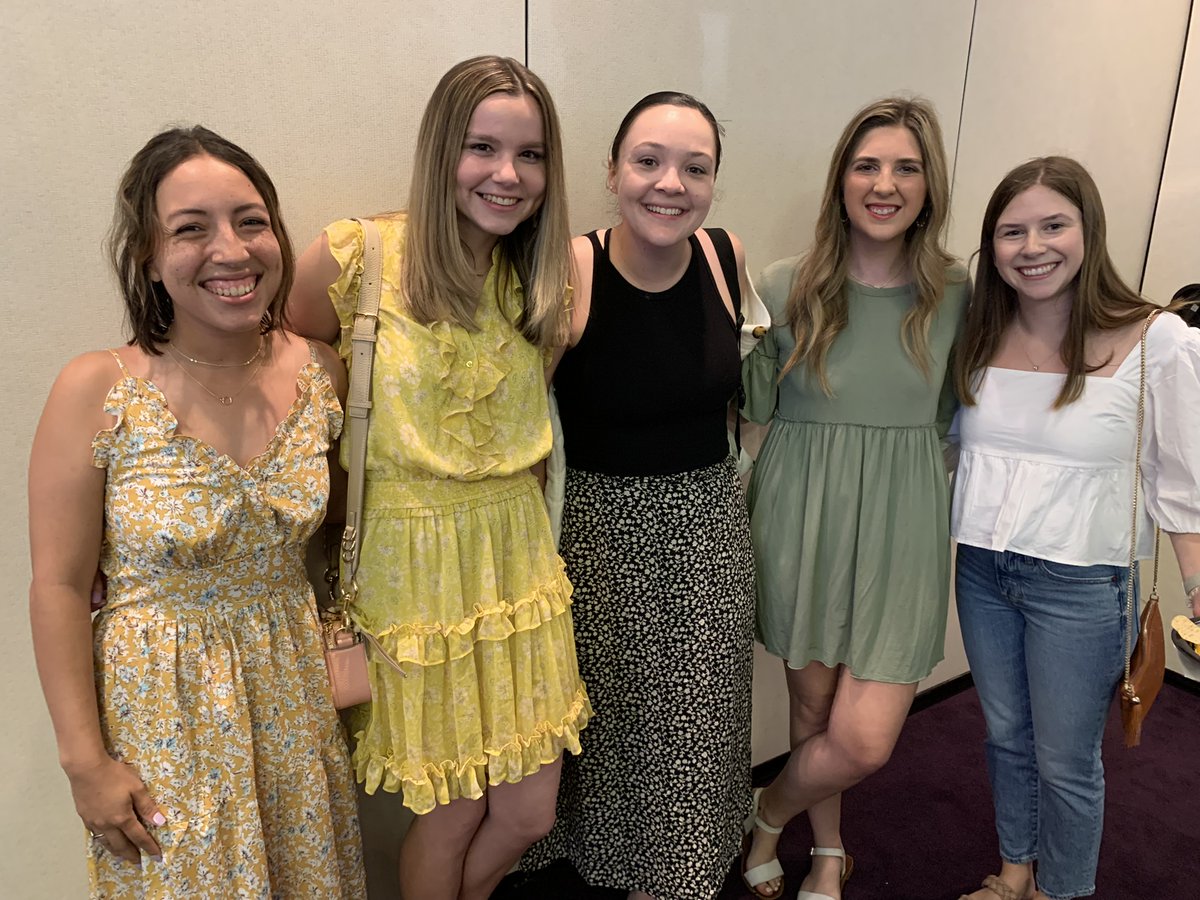 TCU Graduate Studies tweet media