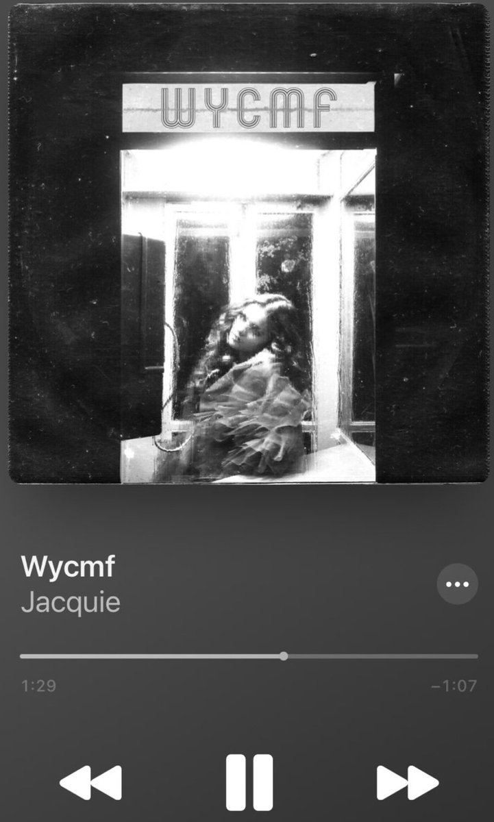 RalphM324's tweet photo. @jacquieleemusic @CashApp #WYCMF $Ralphm324 https://t.co/YSuevbXr3I