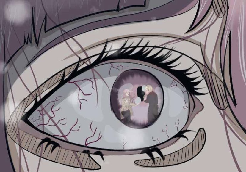 captain_mmga's tweet photo. 💕To my beautiful people💕 thank you so much for your support! I’m about halfway done with episode 7 and would like to ask all of you to help share my series so that I can reach 150 subs by Saturday. I want as many people as possible to see #7 cause 🔥

https://t.co/ClRHyNLHYd https://t.co/OmRqsKwAkI