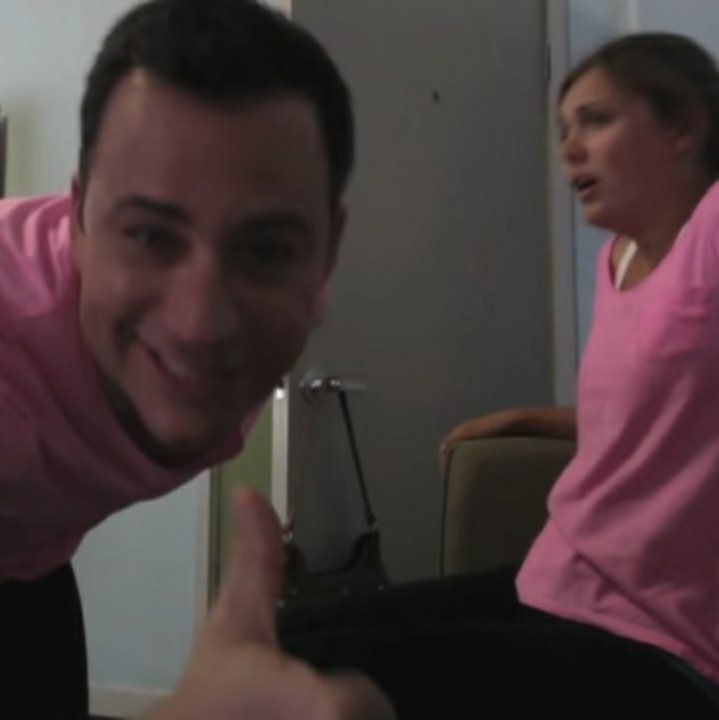 If you know you know