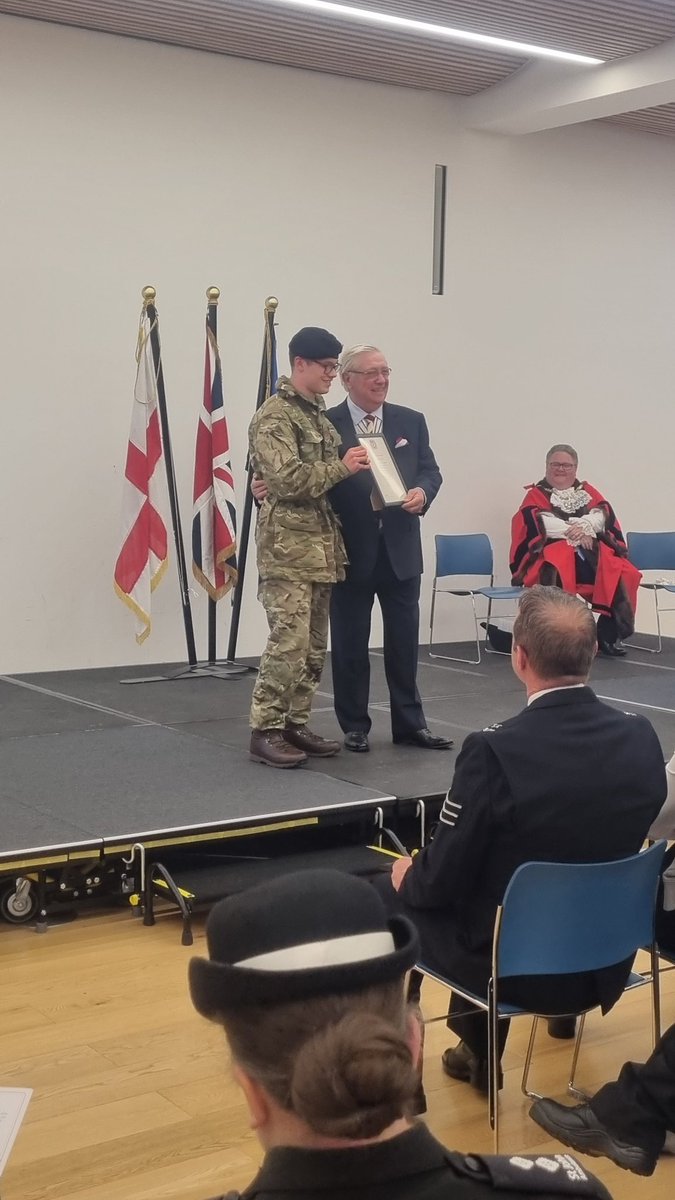 10 GLSEACF tweet media