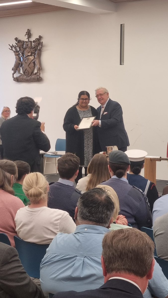 10 GLSEACF tweet media