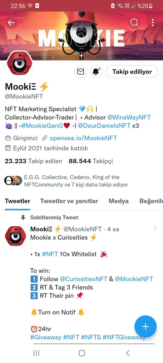 erkan bora balioglu tweet media
