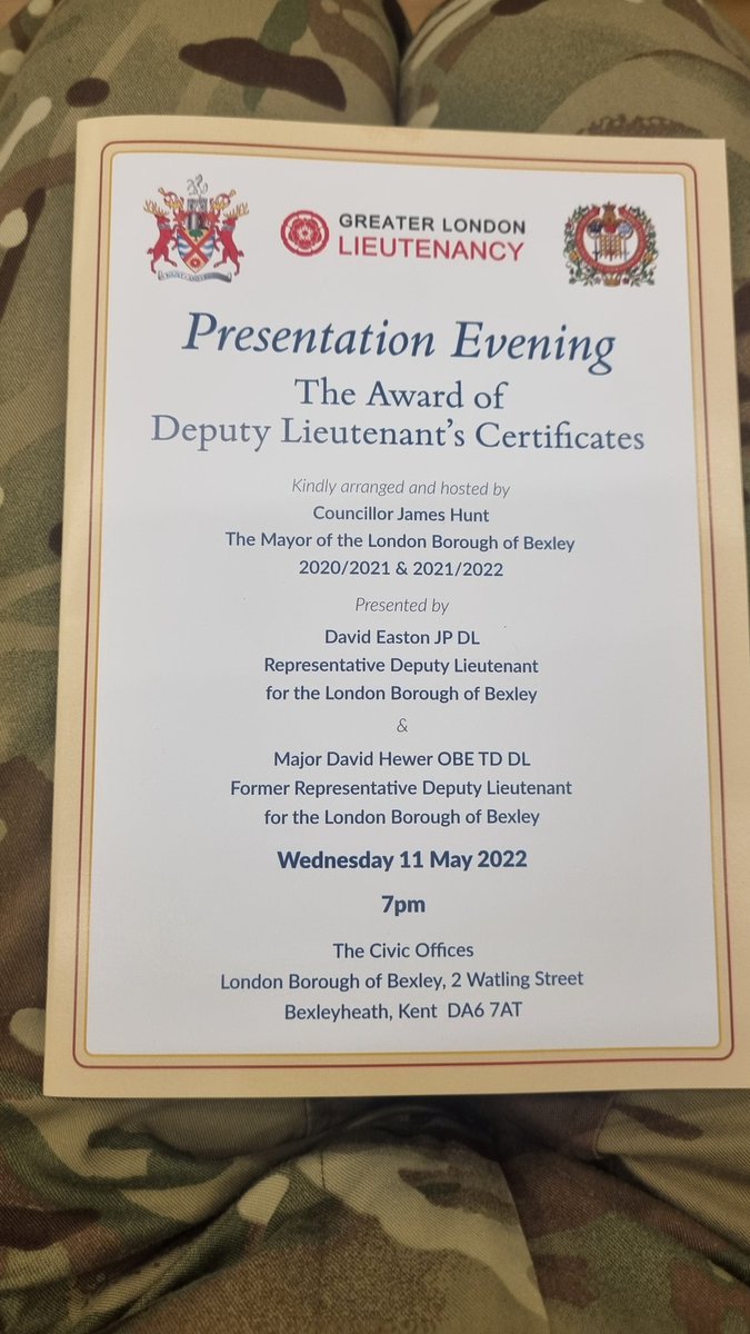 10 GLSEACF tweet media