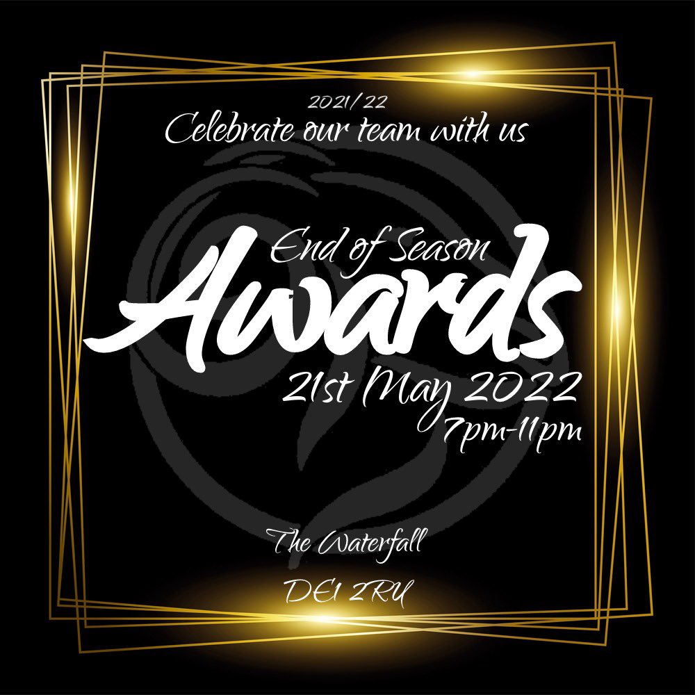 Derby Deaf FC tweet media