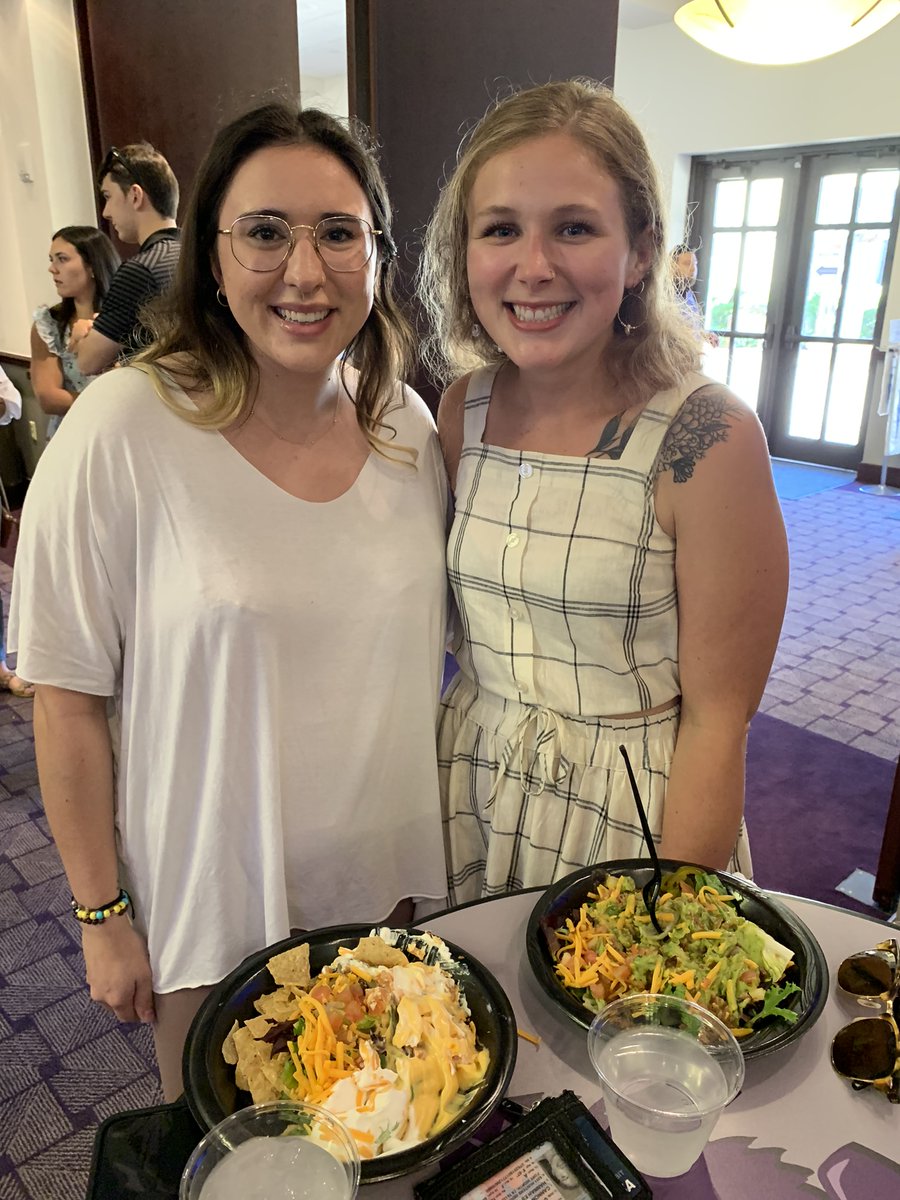 TCU Graduate Studies tweet media