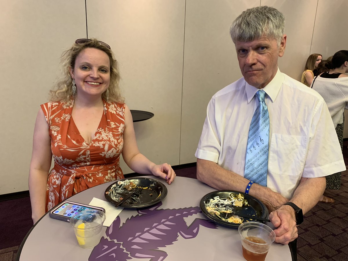 TCU Graduate Studies tweet media
