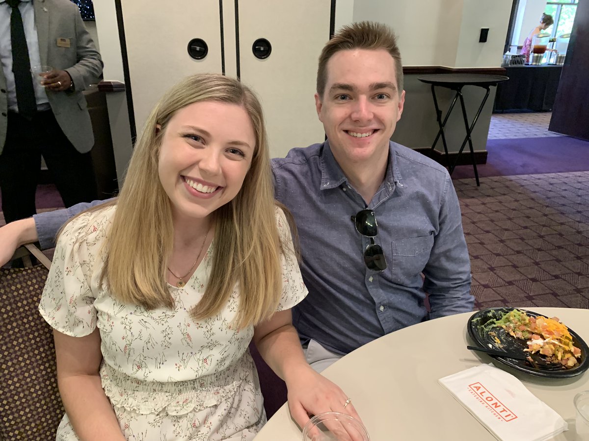 TCU Graduate Studies tweet media