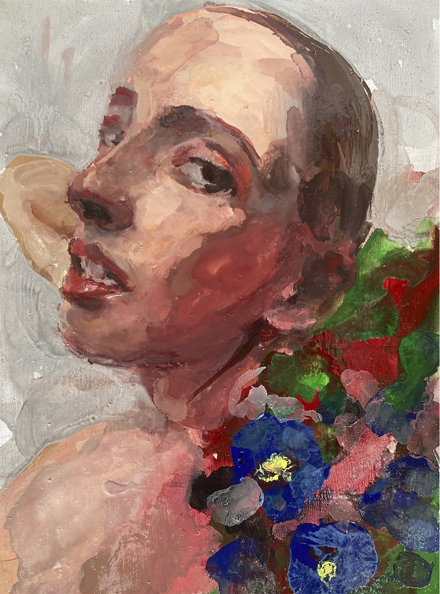 Electric Art Car Boot Fair - mailchi.mp/b6dace3cfbf8/e…