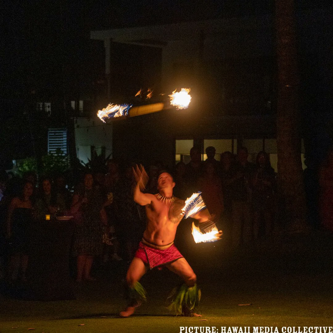 islandstyledmc's tweet photo. Let’s turn up the heat at your next event with thrilling fire-knife performances that will leave the crowd in awe.
Be sure to check out the World Fire Knife Finals this week. You can live stream the event online at https://t.co/59UGEOwLvS. https://t.co/R4PrNSFCFq