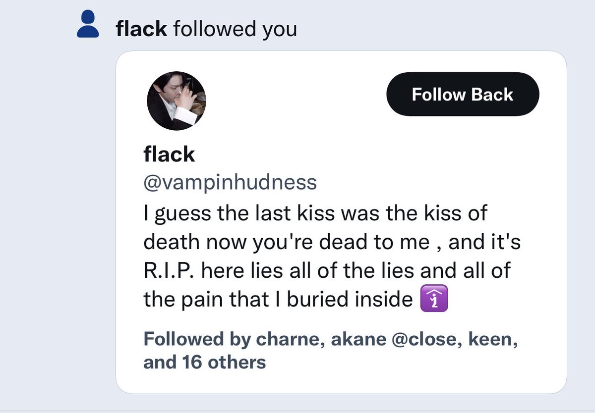 จอยคุรฟอลฟรี