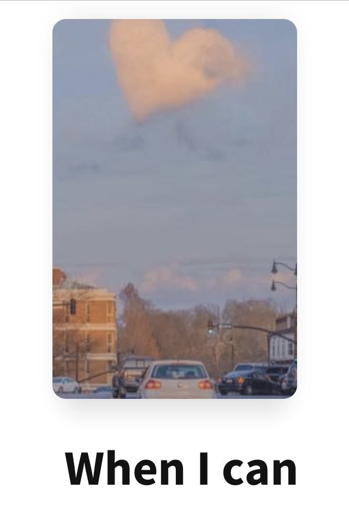 VoidedNotes's tweet image. FIRST PUBLIC STORY WHAT
Only the author’s note and 1st chapter are up but please check it out &amp;lt;33
#booktwt #AuthorsOfTwitter