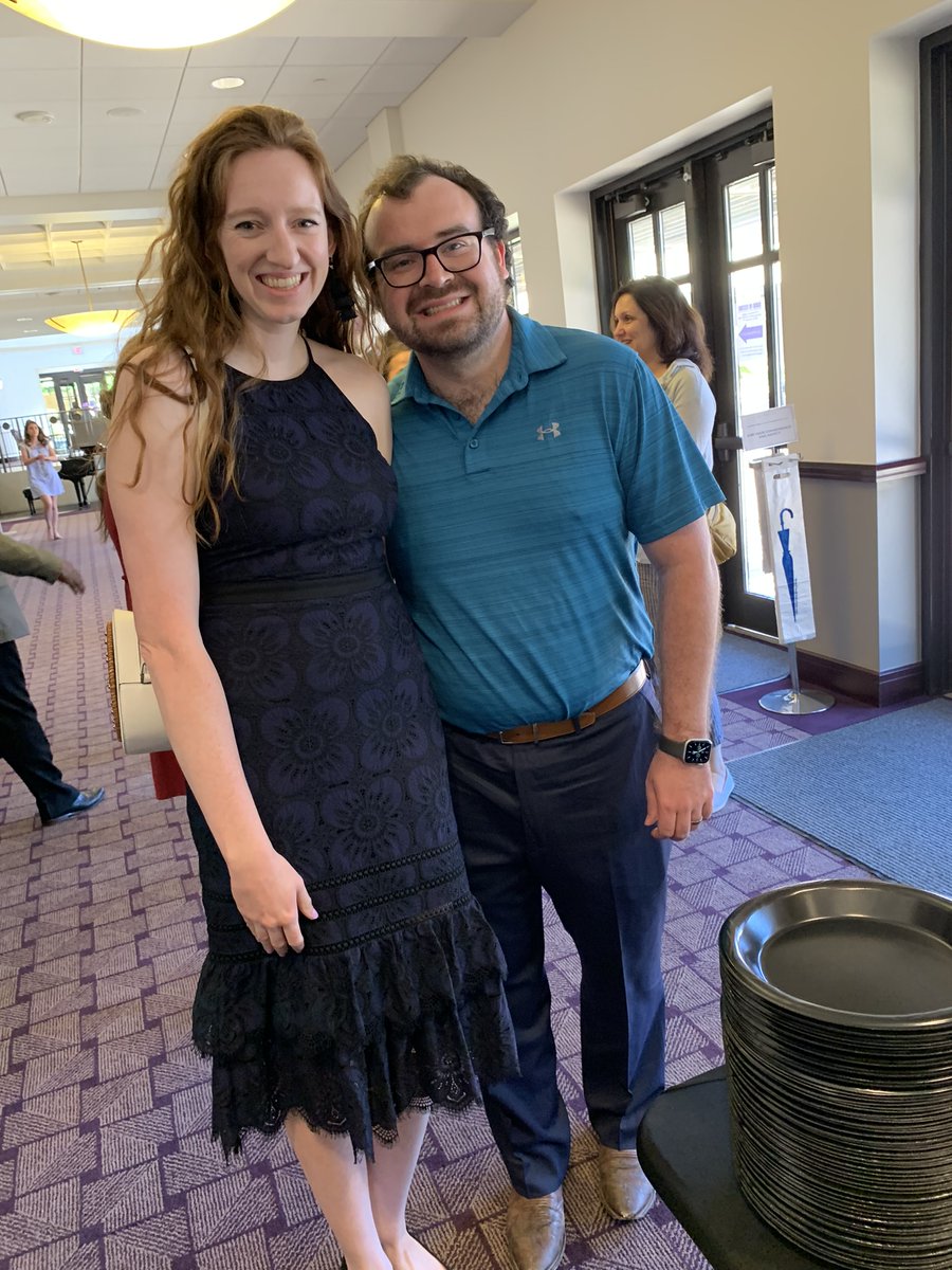 TCU Graduate Studies tweet media