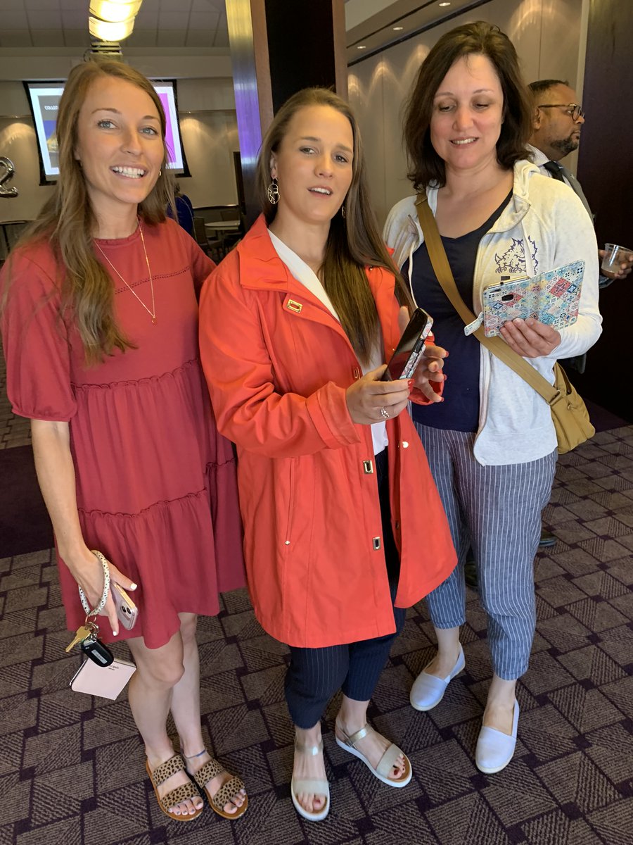 TCU Graduate Studies tweet media