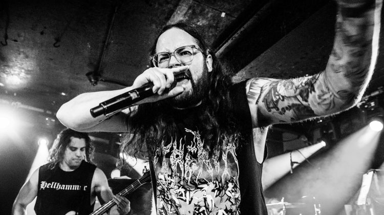 Byzanite tweet media