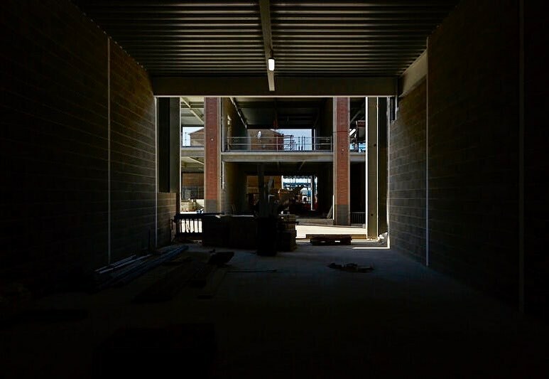 Max McClure | Photographer tweet media