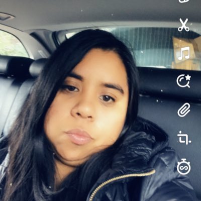 Sim00331663Sara's tweet image. #NuovaFotoProfilo