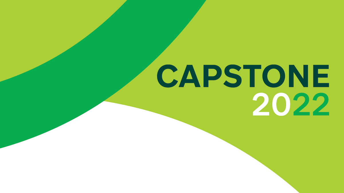 You're STILL invited! Join us in celebrating your colleagues who are completing the Excellence in Teaching and Learning Certificate, tomorrow @ 2pm via Blackboard Collaborate. Don't worry, it's not too late to register. #RDPCapstone2022

Registration Link:
docs.google.com/forms/d/e/1FAI…