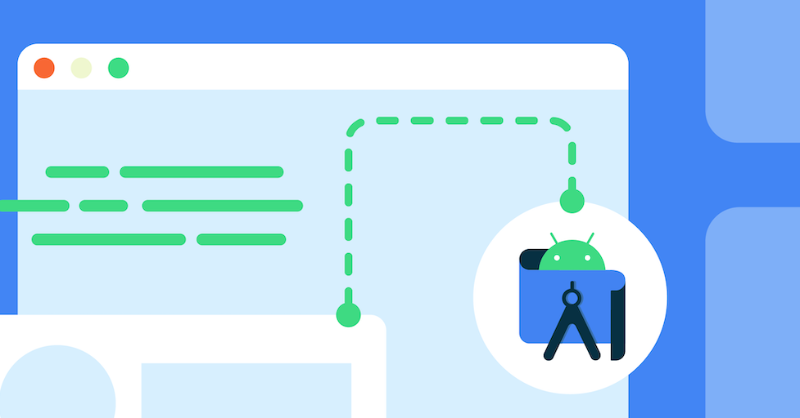 crafty's tweet photo. Some great #JetpackCompose updates at #GoogleIO with 1.2 Beta (API stable) new tooling including ✨LiveEdit✨, updated Codelabs and new Performance &amp; Interactions guides.