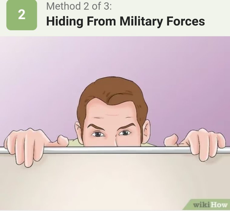 adsfriendly's tweet image. 