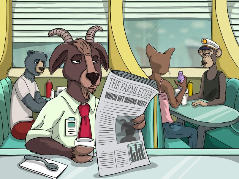 SOLDERLAND 🐰 🦫 tweet media