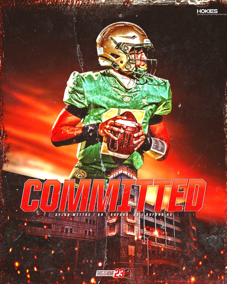 Dylan Wittke tweet media