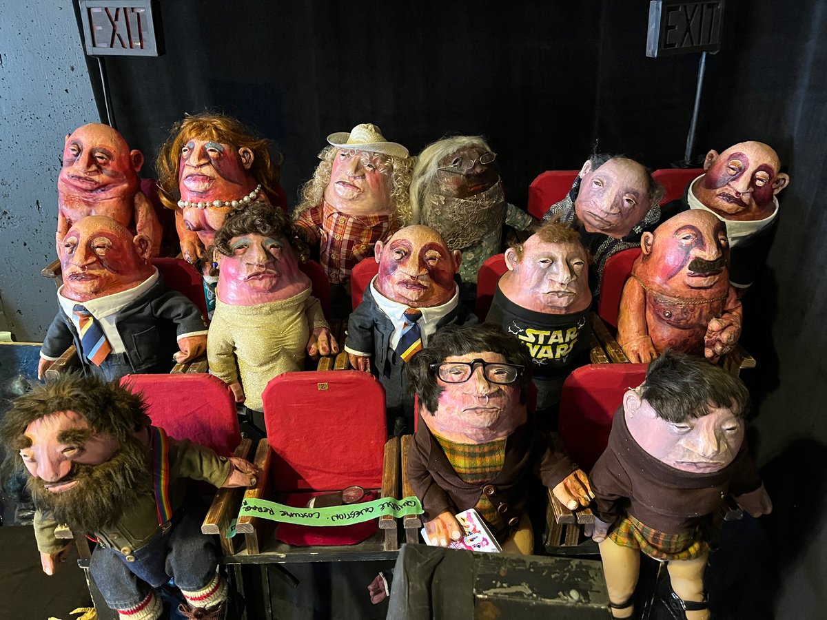 TheOldTrouts tweet media