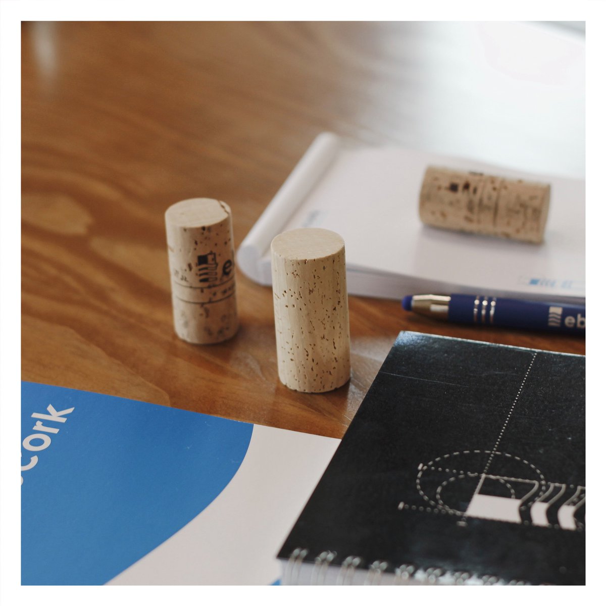 Ebrocork tweet media