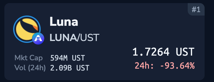 eager_crypto's tweet photo. wow, historic day. Anyone have a time machine handy? https://t.co/igBYHMLOAW