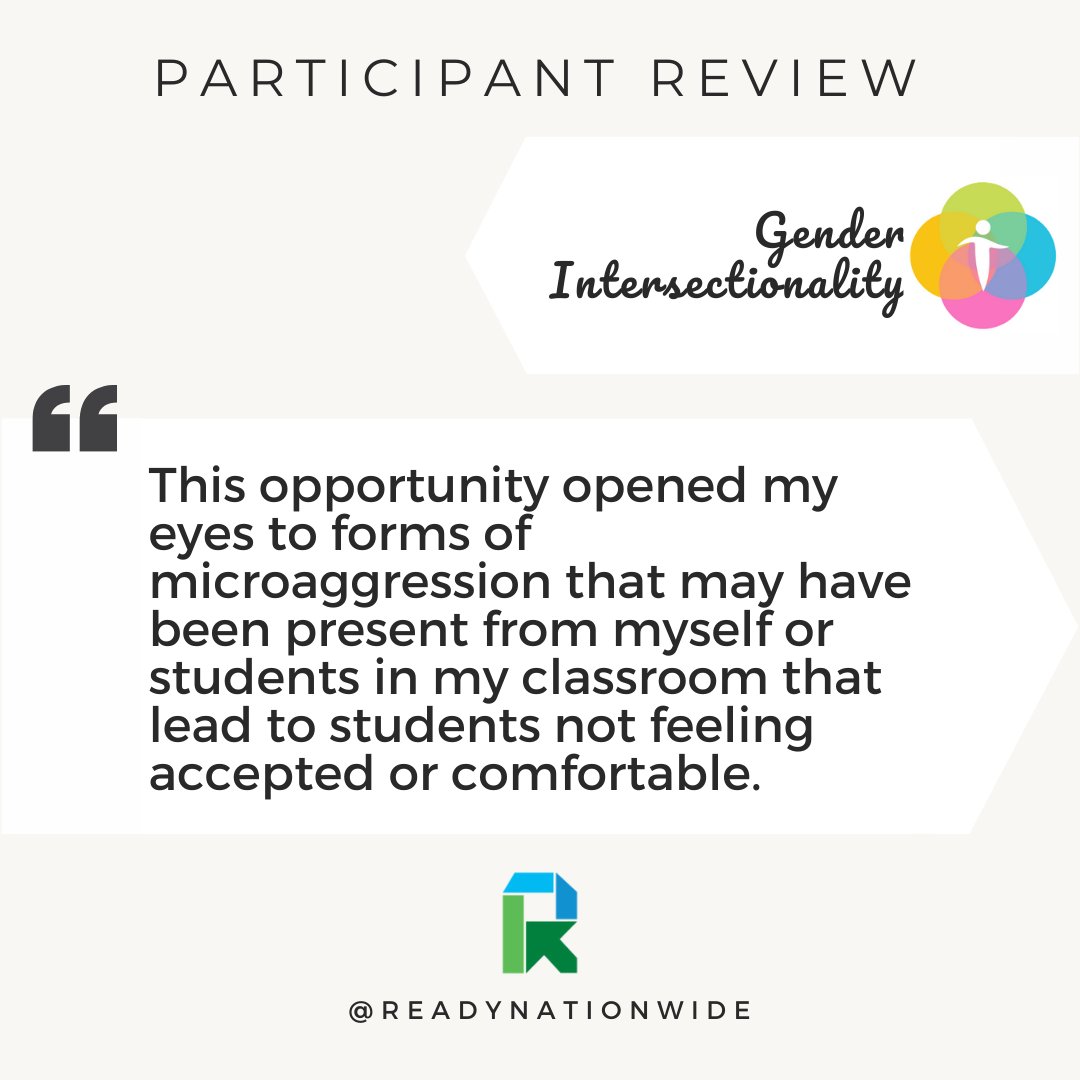 READY Nationwide tweet media