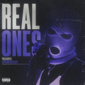 SURF SCHOOL tweet media