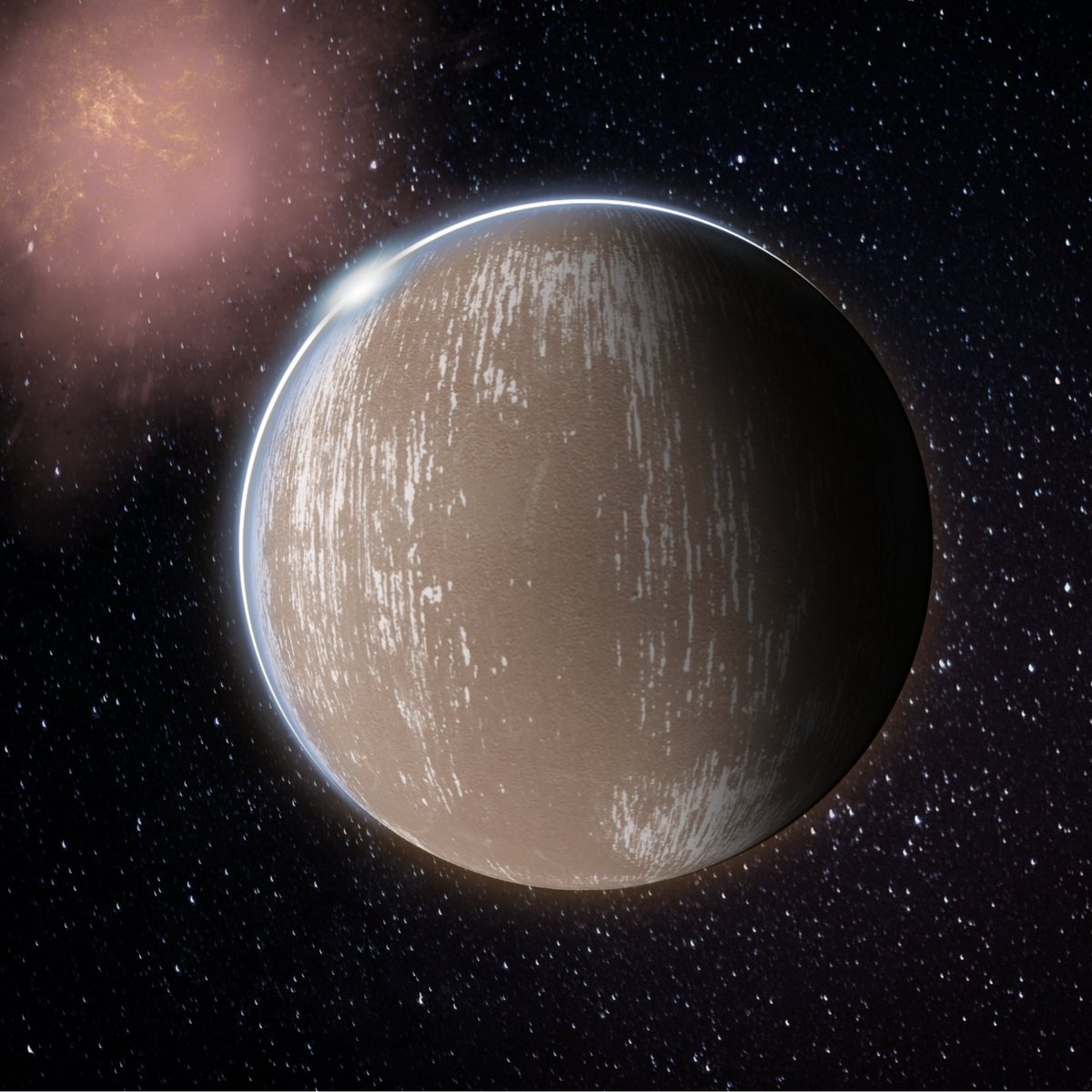 What do you think about this nft? 

🌞 Follow us &amp; our discord discord.gg/7PaBK6BbAj

#NFT  #NFTCollection  #nftart #NFTdrop