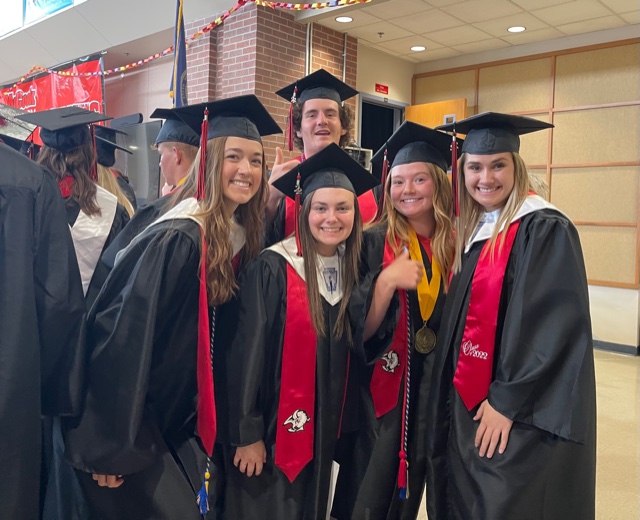 McCookPublicSchools tweet media