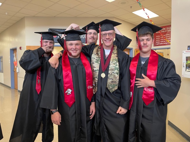 McCookPublicSchools tweet media