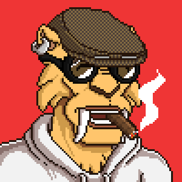 AlrightBillzY's tweet photo. @0xMurais @PrimalBeastNFT @NotDoubleNFT @fire_eth https://t.co/eXyOmP8jYP