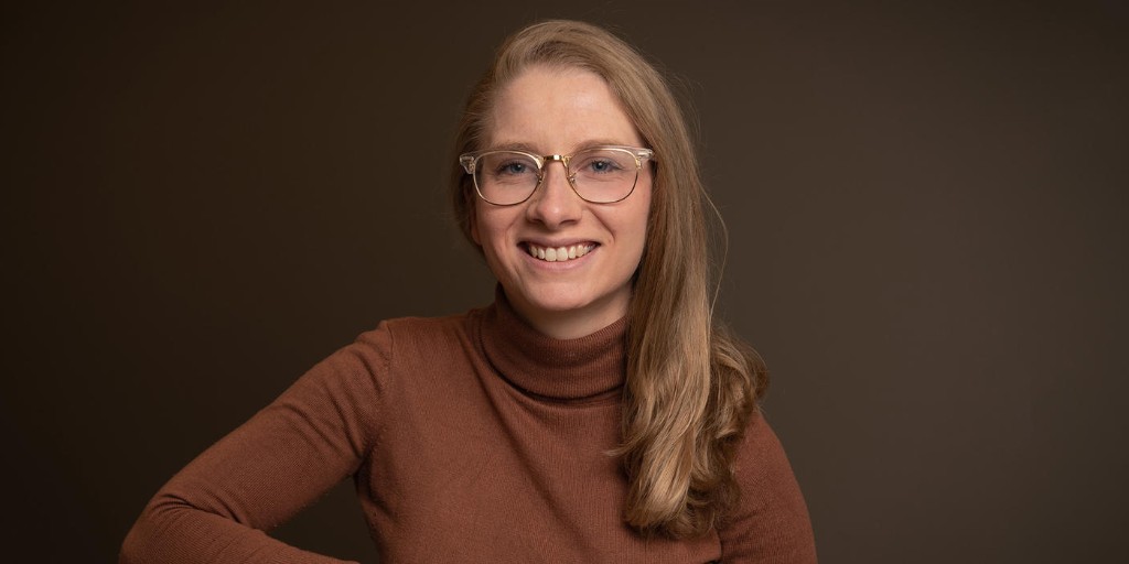 UCalgaryMedicine (@ucalgarymed) on Twitter photo #UCalgaryMed student Catharine Bowman, BHSc'20, is continuing her academic journey as one of 70 new learners worldwide accepted in the prestigious 2022 <a href="/KnightHennessy/">KnightHennessy</a> scholars program offered by <a href="/Stanford/">Stanford University</a>.
Read more here: ow.ly/hUL550J5wet #UCalgaryMed student Catharine Bowman, BHSc'20, is continuing her academic journey as one of 70 new learners worldwide accepted in the prestigious 2022 <a href="/KnightHennessy/">KnightHennessy</a> scholars program offered by <a href="/Stanford/">Stanford University</a>.
Read more here: ow.ly/hUL550J5wet