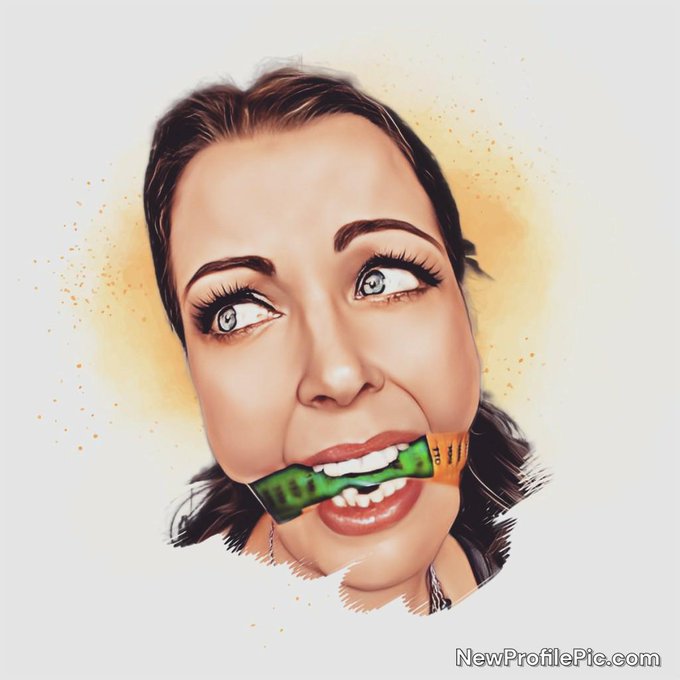 More gagged 'profile pics'. I love what this does to damsel eyes https://t.co/3ZNeQR8djL<a href="/tag/bdsm"class="tags"><span>#bdsm</span></a><a href="/tag/bondage"class="tags"><span>#bondage</span></a><a href="/tag/satin"class="tags"><span>#satin</span></a><a href="/tag/breasts"class="tags"><span>#breasts</span></a><a href="/tag/collared"class="tags"><span>#collared</span></a>