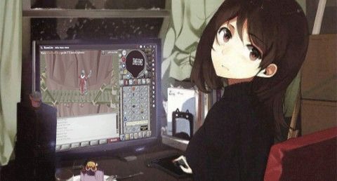 Surullista_'s tweet photo. 50m  🪵🪓 (äiti otti kuvan) https://t.co/PbxrDaGq1D
