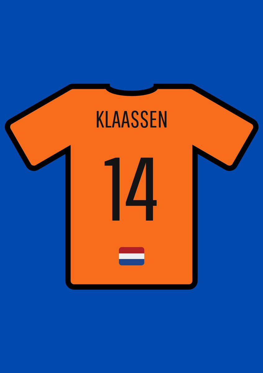 ADAWorldCup's tweet photo. AJAX AMSTERDAM JUST WON THE LEAGUE!!!! ❌❌❌

#ajax #amsterdam #eredivisie #football #soccer https://t.co/mxLXDrvV7g