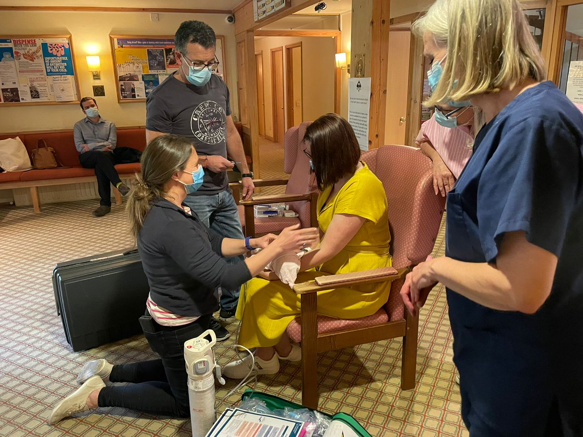 Jane Roome tweet media