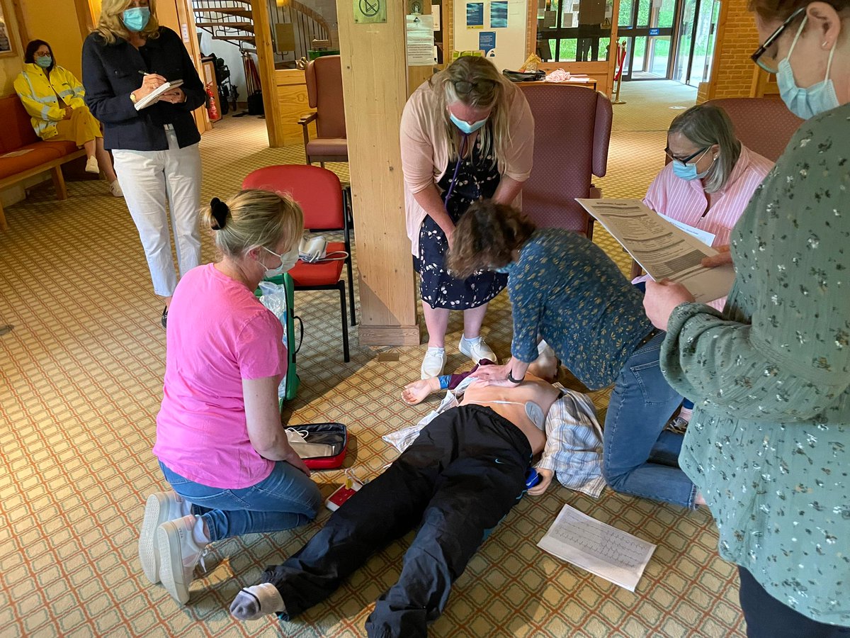 Jane Roome tweet media