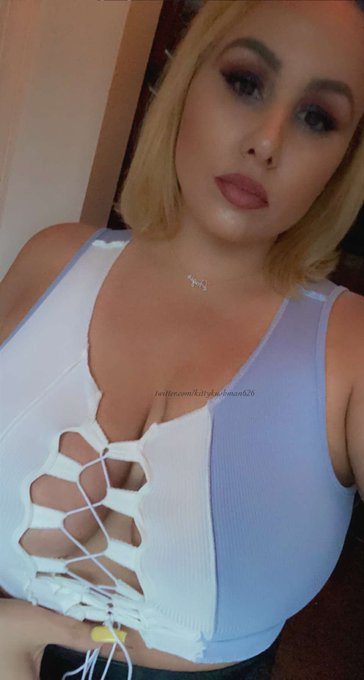 Sc kittykushmanxo https://t.co/AM59M1NHVd