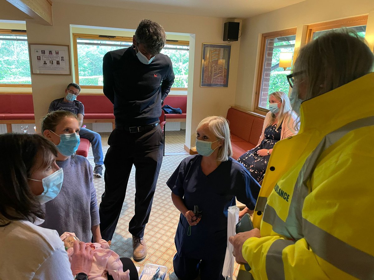 Jane Roome tweet media