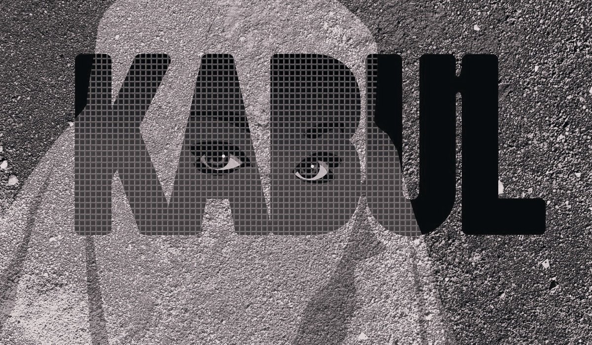 "Kabul"
El nuevo espectáculo dirigido por Rosangeles Valls, con textos de Rodolf Sirera.
Protagonizado por ocho bailarinas, cuatro niñas, una chelista y soprano, junto a la actriz <a href="/RebecaValls/">Rebeca Valls</a> darán vida a esta obra. 💜
Entradas gratuitas:
eventbrite.es/e/entradas-kab…