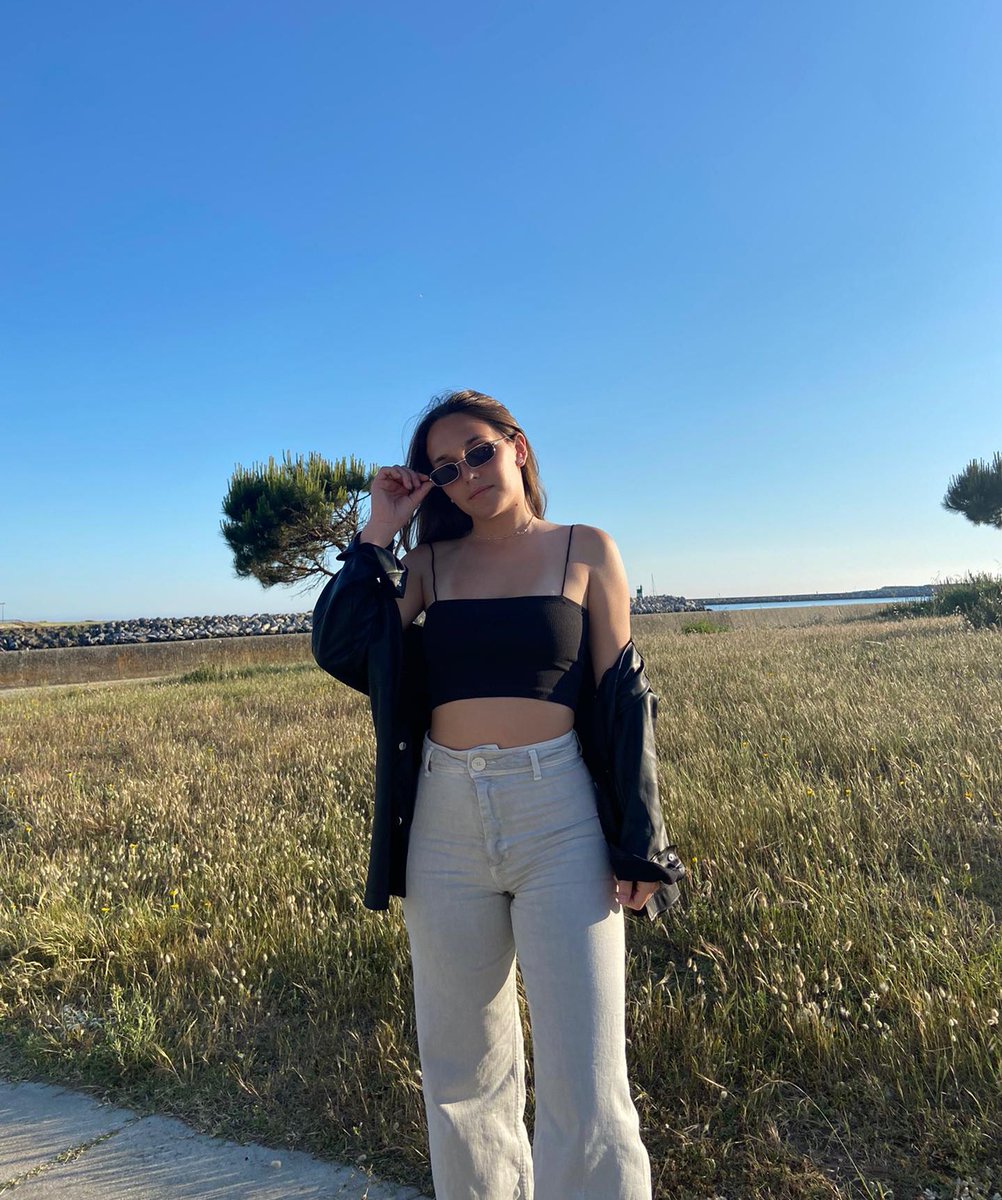 ✨