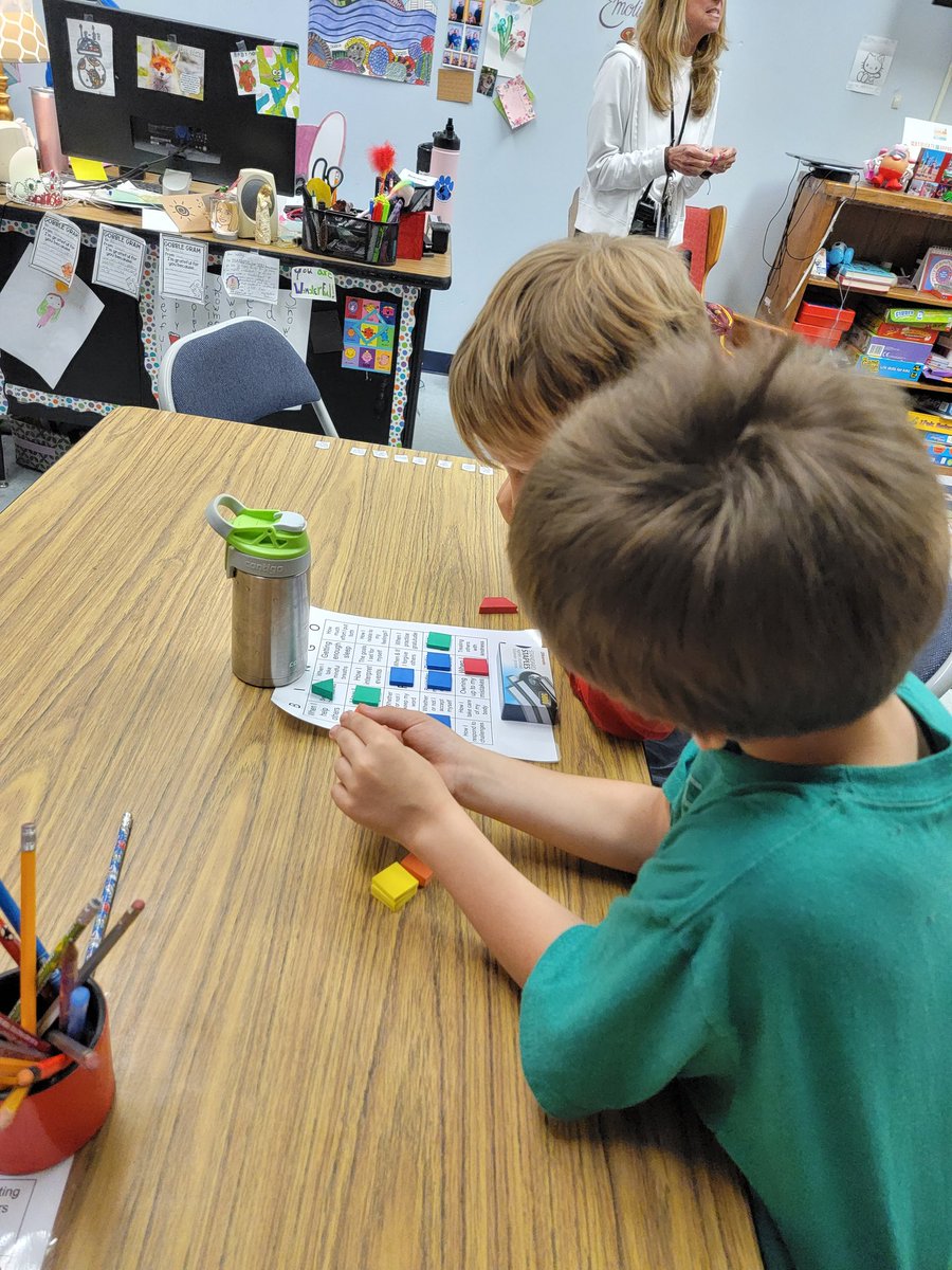EGMScounseling's tweet photo. Lets review things that we can control....Bingo edition! #selgroups #selfcontrol #smallgroups #3rdgrade @eastfieldglobal @crluckadoo13 @SraBianchi @kf410berry @rhonda_leroy https://t.co/7nk8obwzcE