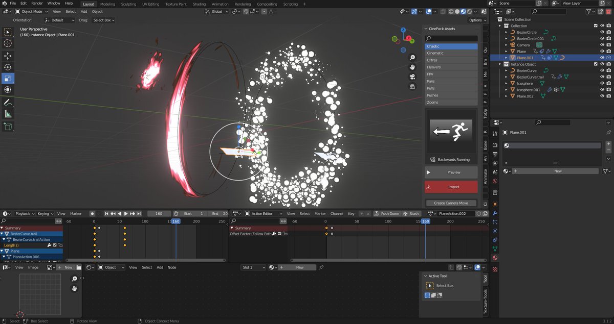 Odengarch (오뎅) tweet media